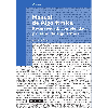 Manual de algortmica