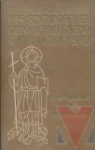 Los sentidos y el conocimiento religioso