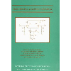 Electrnica analgica discreta