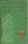Nuestra Pascua
