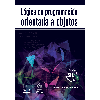 Lgica de programacin orientada a objetos