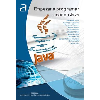 Empezar a programar usando Java