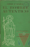 El hombre autntico