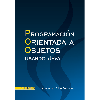 Programacin orientada a objetos usando Java