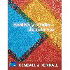 Anlisis y diseo de sistemas