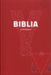 Biblia