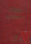 Biblia de Amrica