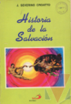 Historia de la salvacin