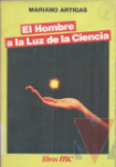 El hombre a la luz de la ciencia