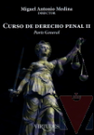Curso de Derecho Penal II