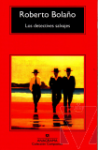 Los detectives salvajes