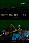 Corto Malts
