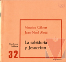 La sabidura y Jesucristo