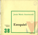 Ezequiel