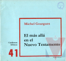 El ms all en el Nuevo Testamento