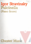 Pulcinella