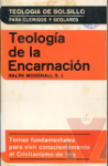 Teologa de la Encarnacin