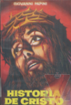 Historia de Cristo