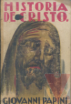 Historia de Cristo