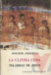 La ltima cena