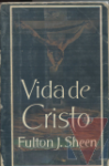 Vida de Cristo