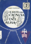 Existe una ciencia del alma?