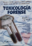 Toxicologa Forense