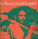 La liberacin del hombre