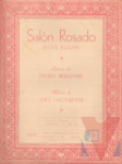 Saln Rosado
