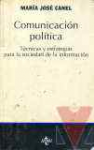 Comunicacin poltica