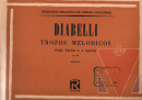 Trozos meldicos