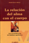 La relacin del alma con el cuerpo