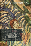 Neurosis conciencia y religin