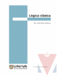 Lgica clsica