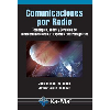 Comunicaciones por radio : Tecnologas, redes y servicios de radiocomunicaciones. El espectro electromagntico