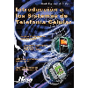 Introduccin a los sistemas de telefona celular