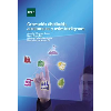 Generacin distribuida, autoconsumo y redes inteligentes