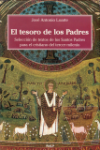 El tesoro de los Padres