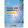 Energa solar fotovoltaica