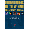 Fundamentos de televisin analgica y digital
