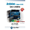 Arduino