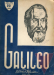 Galileo
