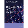 Broadband Access : Wireline and Wireless - Alternatives for Internet Services
