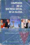 Compendio de la doctrina social de la iglesia