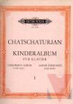 Kinderalbum