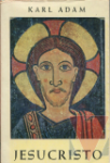 Jesucristo