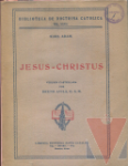 Jesus-Christus