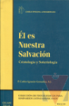 l es nuestra salvacin