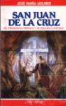 San Juan de la Cruz
