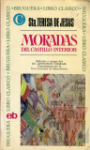Moradas